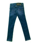 Jeans Guess Skinny Fit